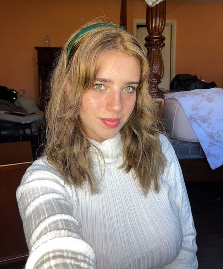 beliebte trans-onlyfans kostenlose exklusive foto