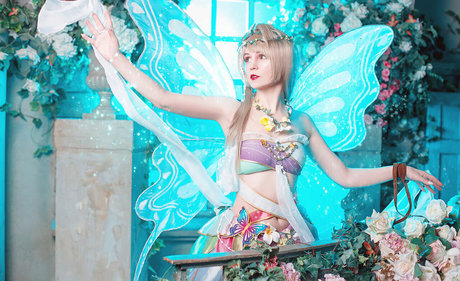 großer schwanz twink onlyfans top pornografische galerien