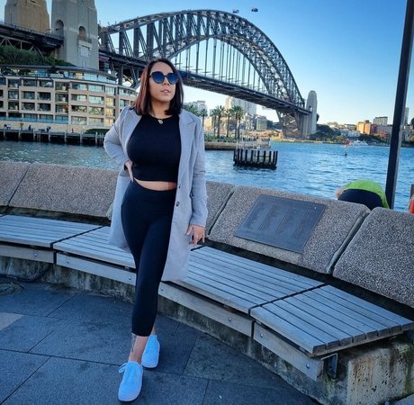 tequila time porno galerie