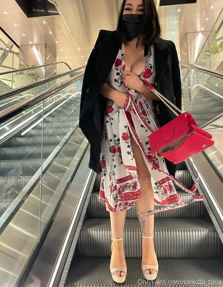 tequila time nacktheit xxx galerie