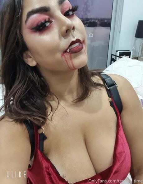 tequila time freie akt bilder