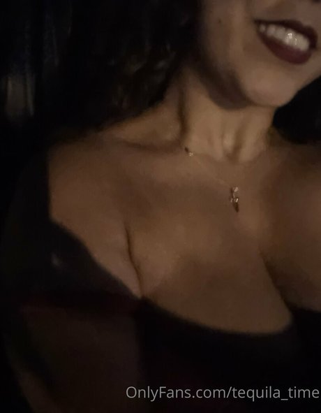 tequila time hd beste galerie