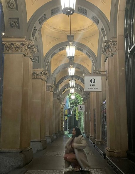 tequila time nackte galerien