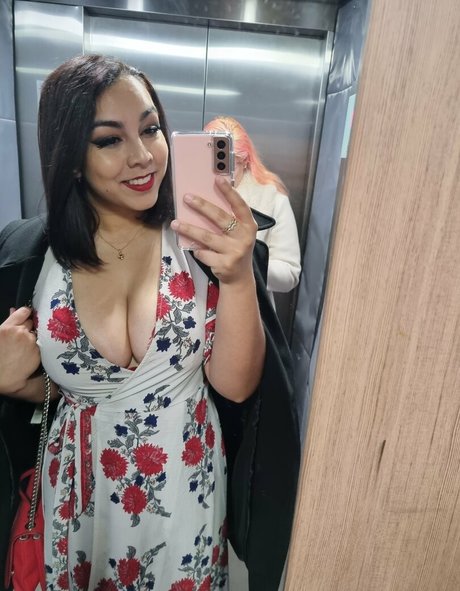 tequila time heiße galerie