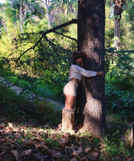 Pasabist erwachsene akt galerien