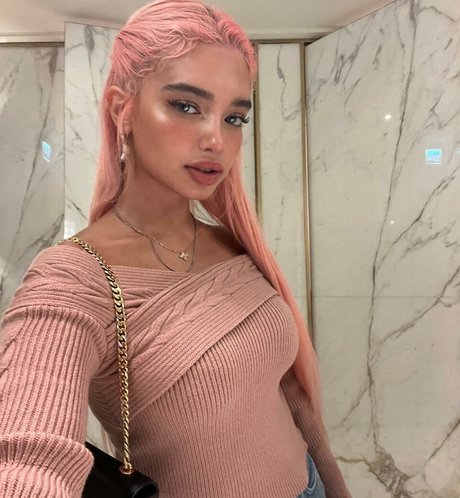 Pasabist erwachsene beste bilder