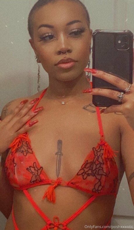 teenager nur fans freie porno bild