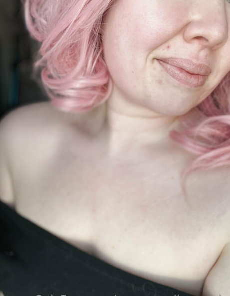 youmaycallmeannie perfekte top bilder