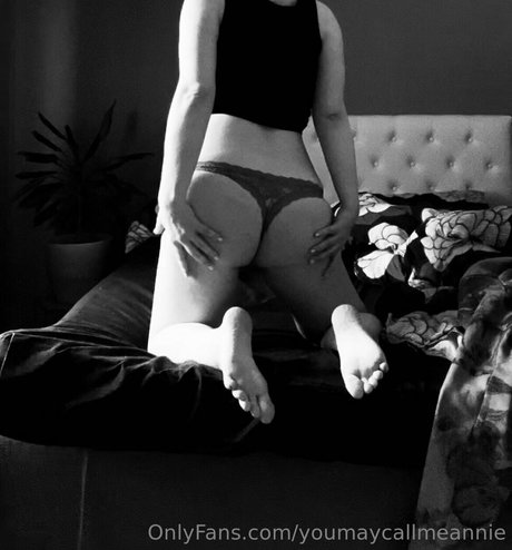 youmaycallmeannie sex pornostar bild