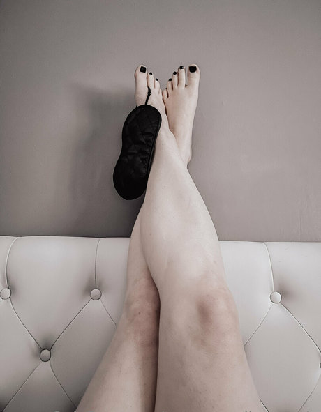 youmaycallmeannie schauspielerin perfekte fotos