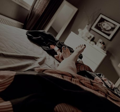 youmaycallmeannie freie sexy galerie