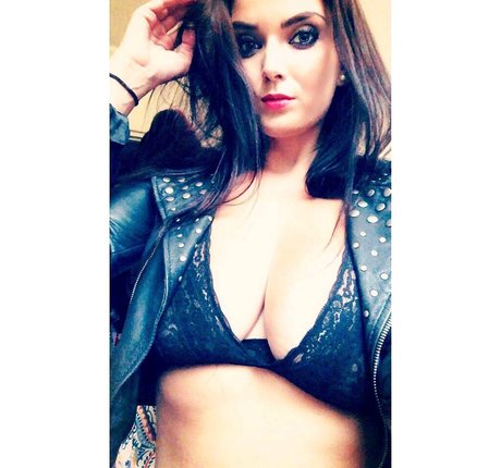 Ivankanottrump pornostar beste foto