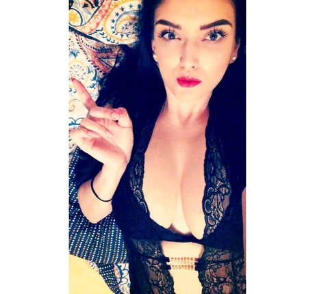 Ivankanottrump hübsche sexy archiv