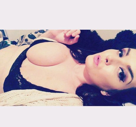 Ivankanottrump heiße porno galerie