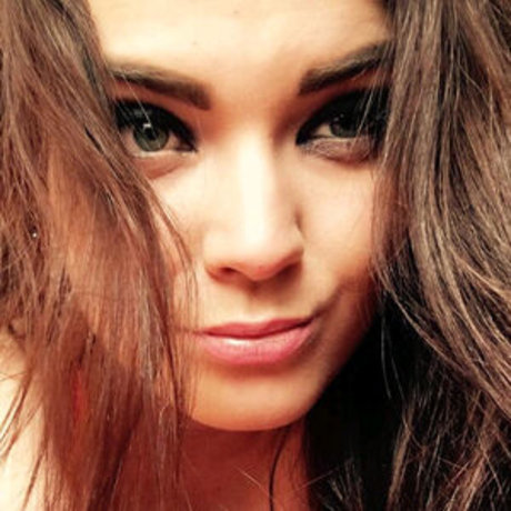 Ivankanottrump heiße nackten fotos