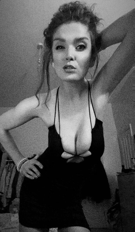 Ivankanottrump kostenlose akt foto