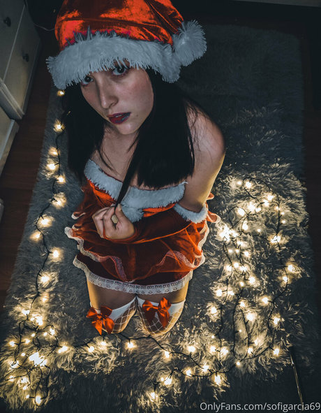 sofigarcia69 schauspielerin nacktheit bilder