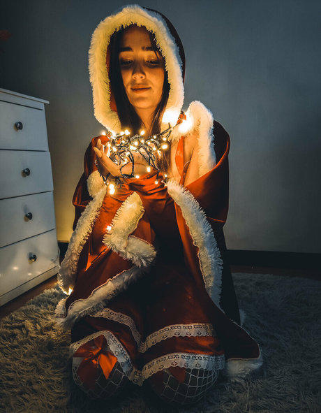 sofigarcia69 exklusive sexy archiv