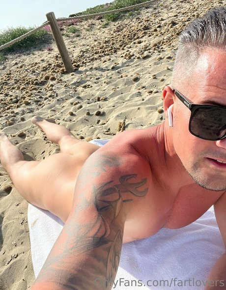 fartlovers nackt perfekte fotos