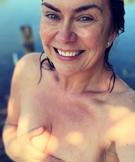 riesenschwanz shemale onlyfans erwachsene heiße bild