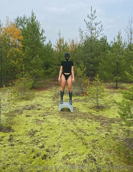 always lilyrosefree kunst erwachsene bilder