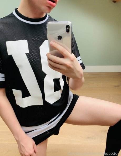 semdevonplus porno hd archiv