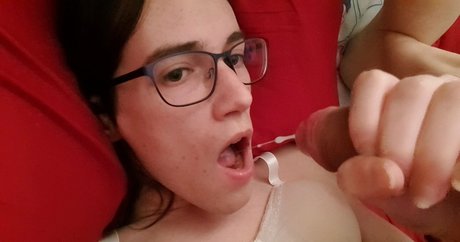 anal-milf-onlyfans erwachsene porno galerien