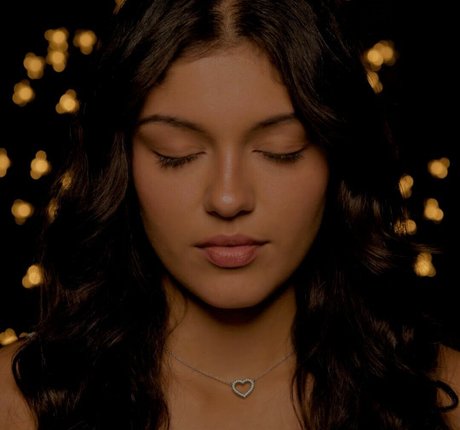 Bria ASMR top archiv