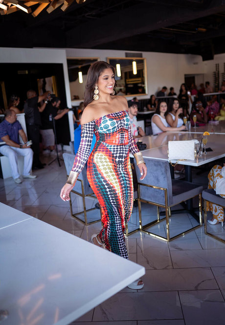 Bria ASMR kostenlose nackte bilder