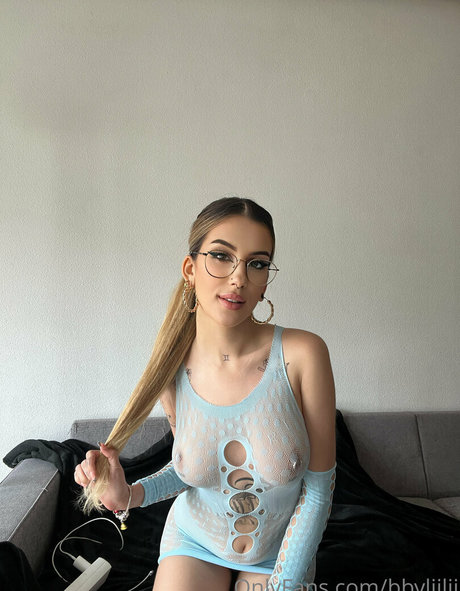 bbyliilii Profilbild