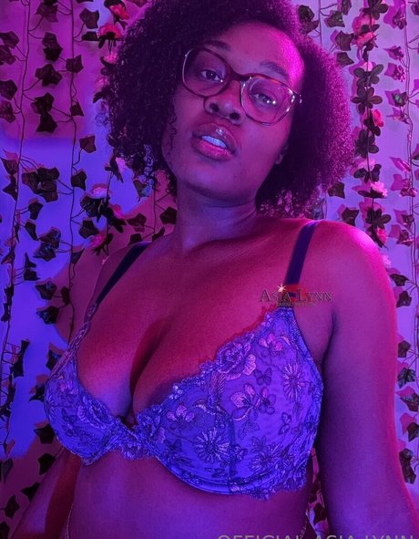 fitness xxx nur fans porno xxx galerie