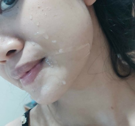 piercedley kostenlose erotische bilder