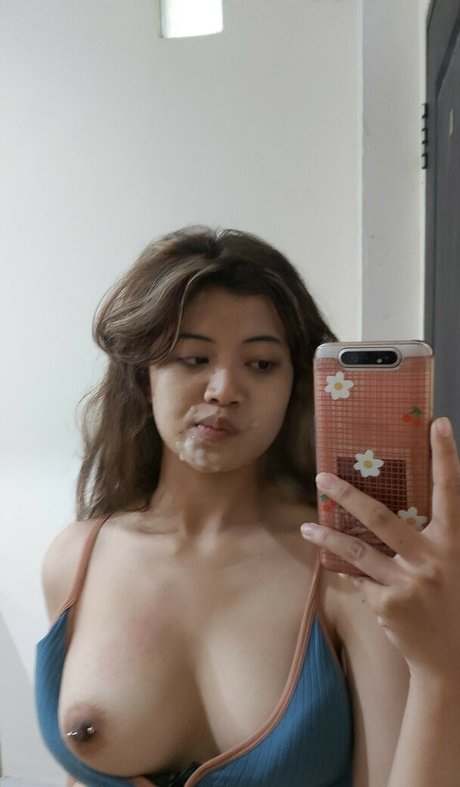 piercedley erotische perfekte galerien