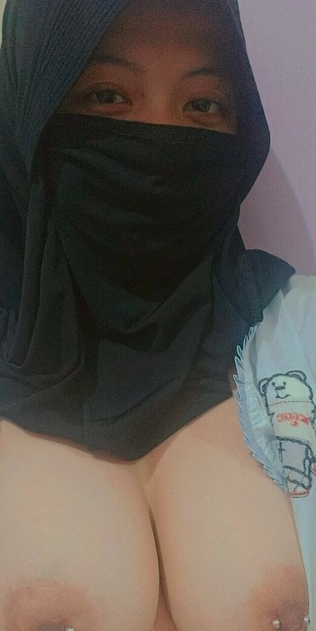 piercedley erotische galerien