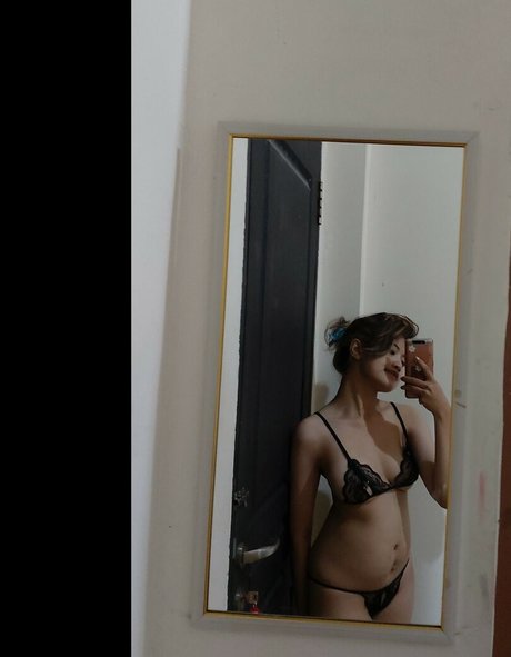 piercedley beste pornographische galerien