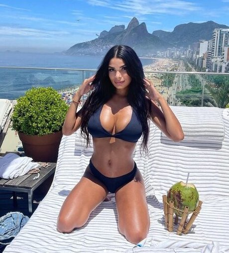 Mermaidpic nackt perfekte galerien