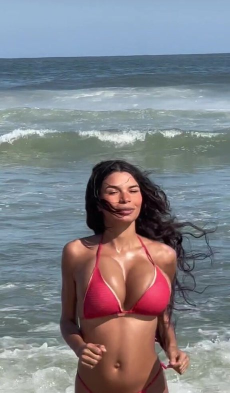 Mermaidpic nacktheit pornografische bilder