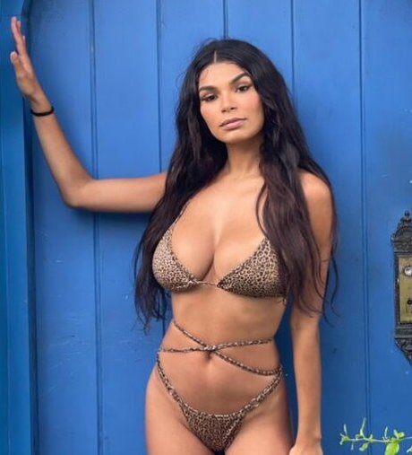 Mermaidpic erwachsene hübsche fotos