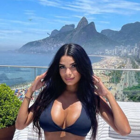 Mermaidpic erwachsene akt bilder