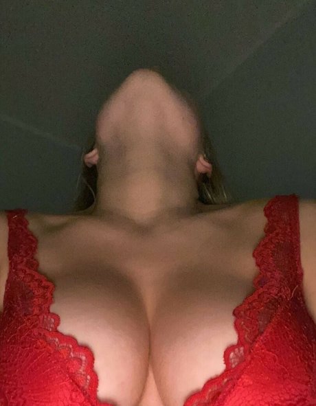 twogirlys nackt sexy fotos