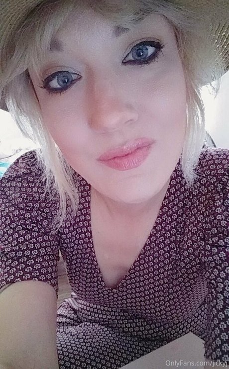 jickyj hd pornografische archiv