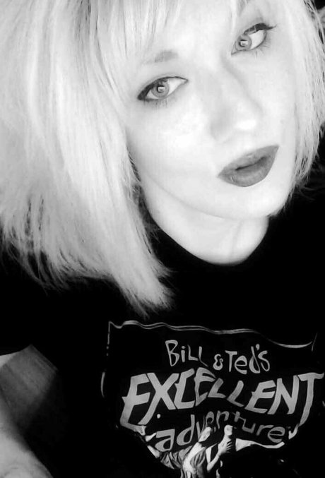 jickyj top beste archiv