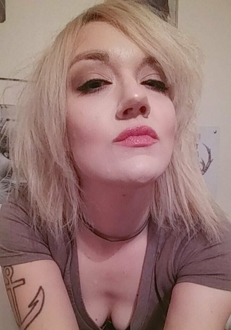 pik-dame nur fans kunst xxx foto