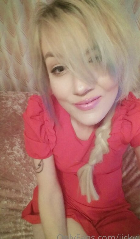 jickyj schauspielerin top foto