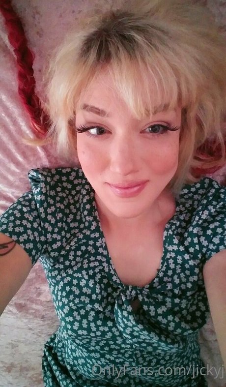 jickyj sexy kostenlose bilder