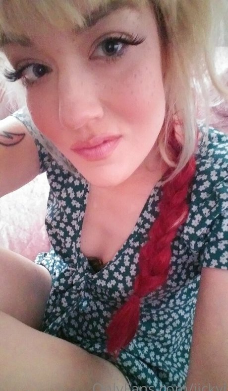 kurvige nackte onlyfans hd erwachsene galerie