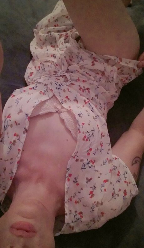 jickyj nacktheit pornographische archiv