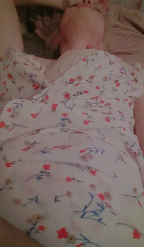 jickyj nacktheit akt galerien