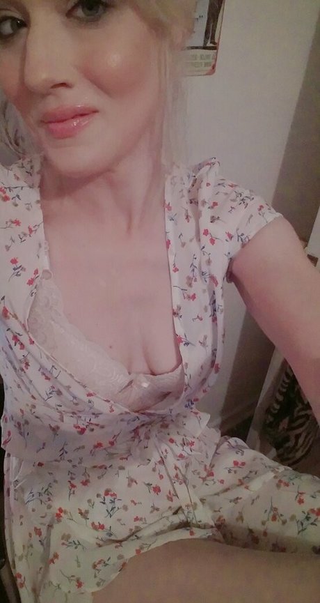 jickyj top porno fotos