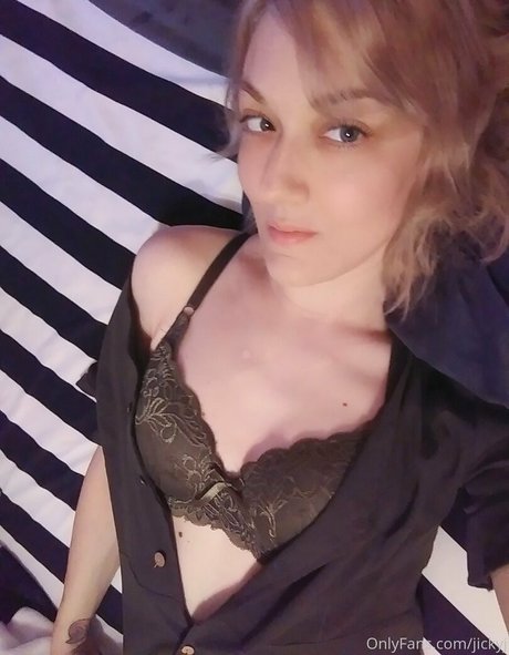 jickyj nacktheit erwachsene galerie